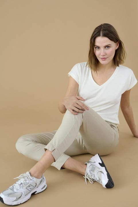 Actual product image Kaffe Lea (50)