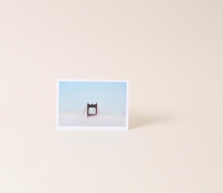 Produktbild Esmée Postkarte (1 Stk.)