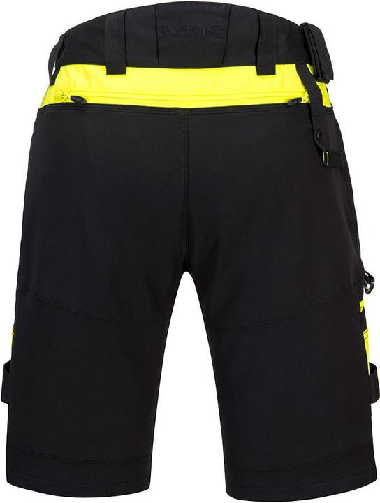 Actual product image Portwest Shorts (44)