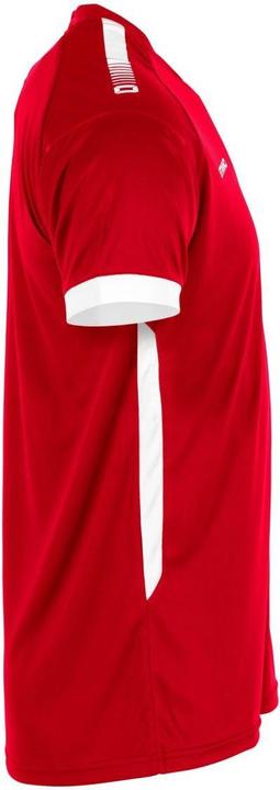 Image du produit Stanno Première chemise (152)