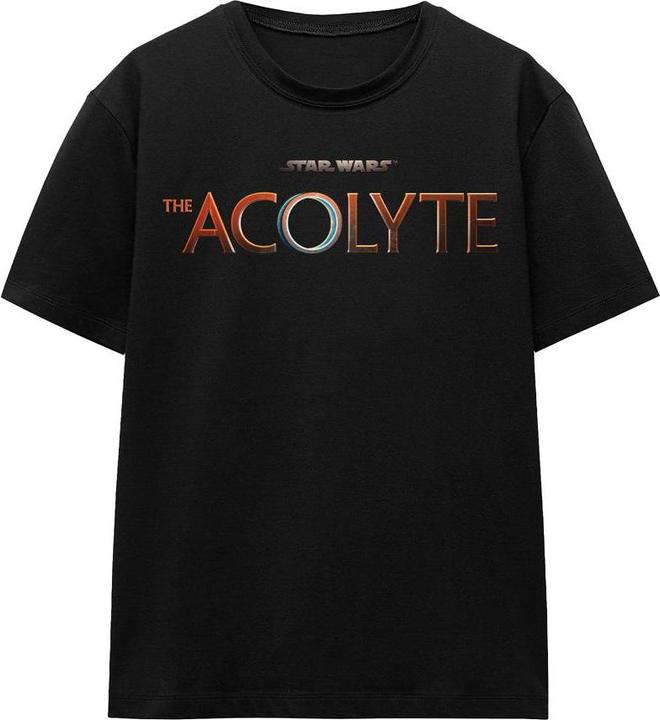 Produktbild Star Wars TShirt (XL)