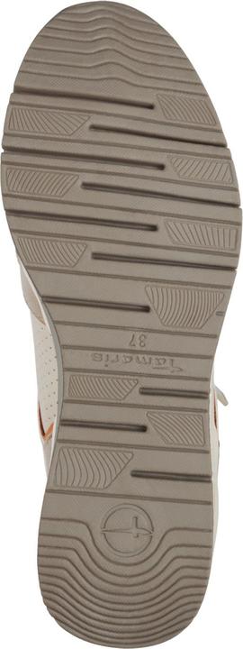 Image du produit Tamaris Baskets (40)