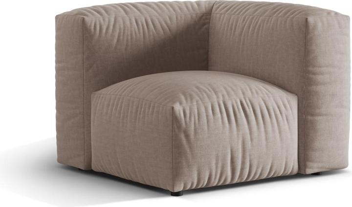 Beige Scuro