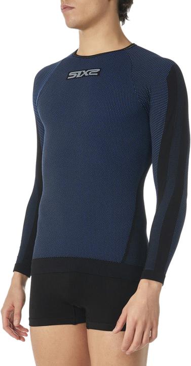 Produktbild Sixs Funktions-Langarmshirt TS2 2.0 (M/L)