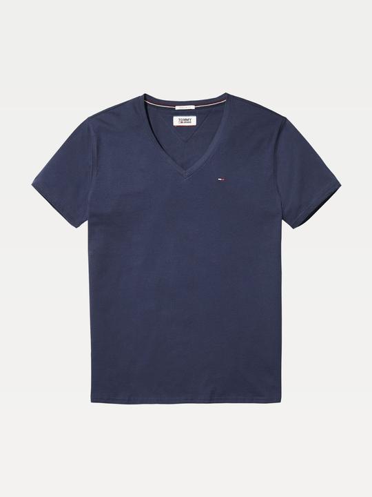 Actual product image Tommy Jeans Original (L)