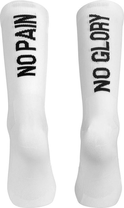 Image du produit Kempa STMNT Socken No Pain No Glory (36 - 40)