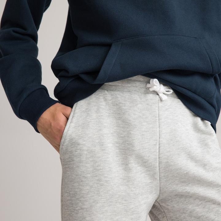Actual product image La Redoute Collections Sports shorts (152)