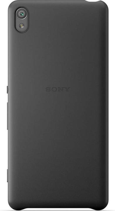 Produktbild Sony Smart Style SBC26 (Sony Xperia XA)