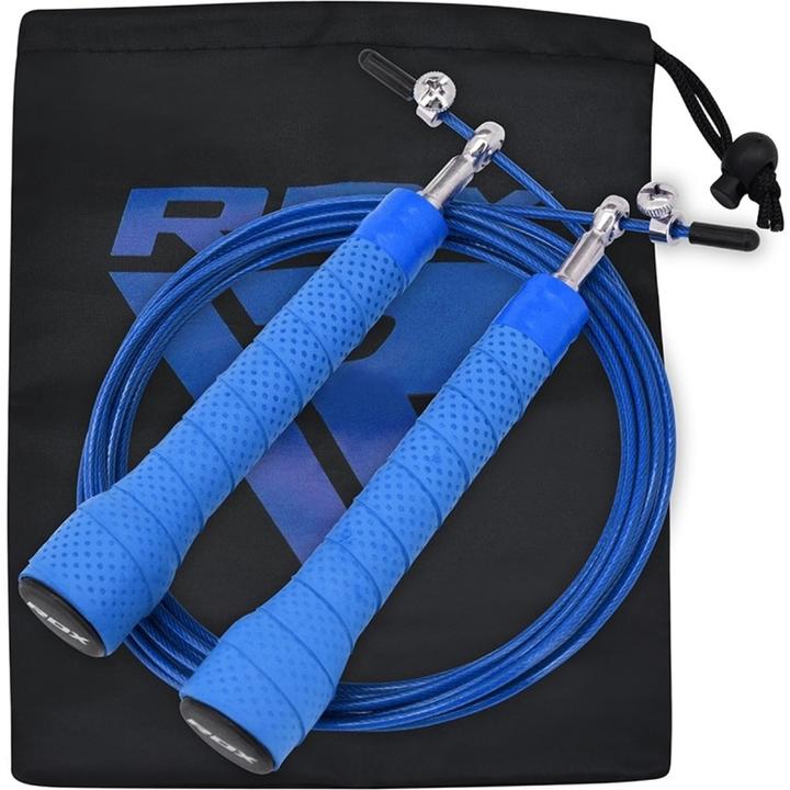 Immagine prodotto Rdx C11 Anti-slip Handle (300 cm)