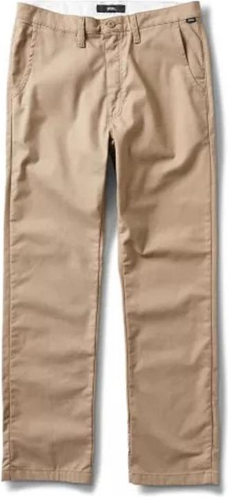 Vans Authentic Chino Pro