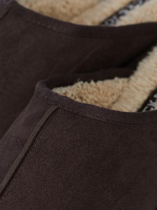 Image du produit Jack & Jones Dudely Slippers (41)