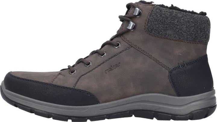 Image du produit Rieker Stiefelette (40)