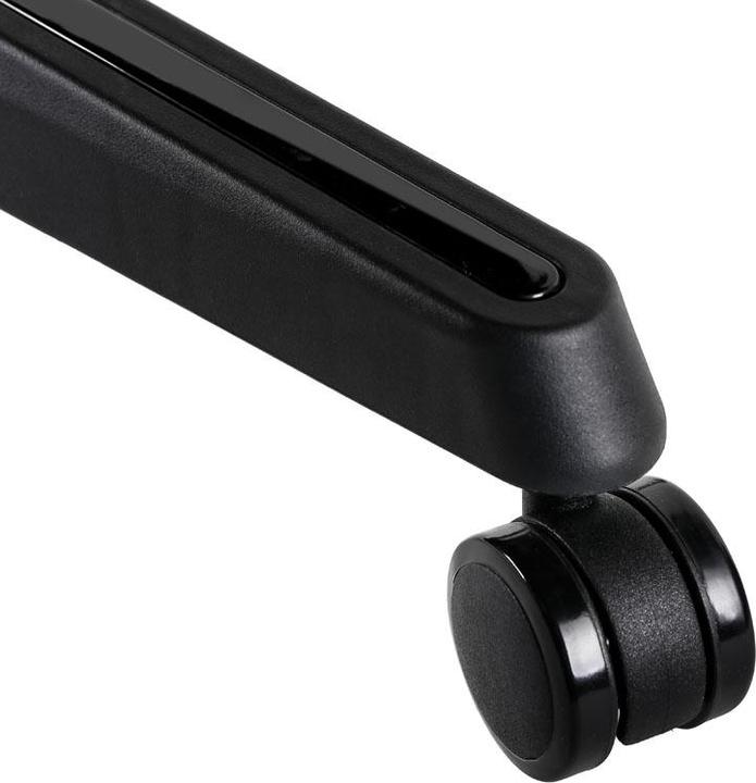 Actual product image Nitro Concepts S300