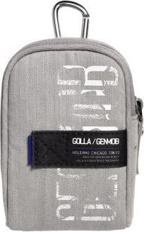 Golla ARIA G1251 - taske til camera (Sac à bandoulière pour appareil photo)