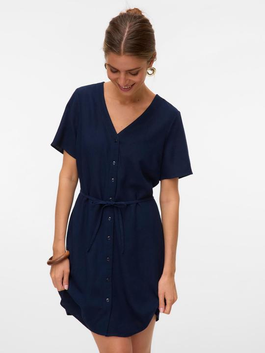 Produktbild Vero Moda VMMYMILO Kurzes Kleid Kleid (M)