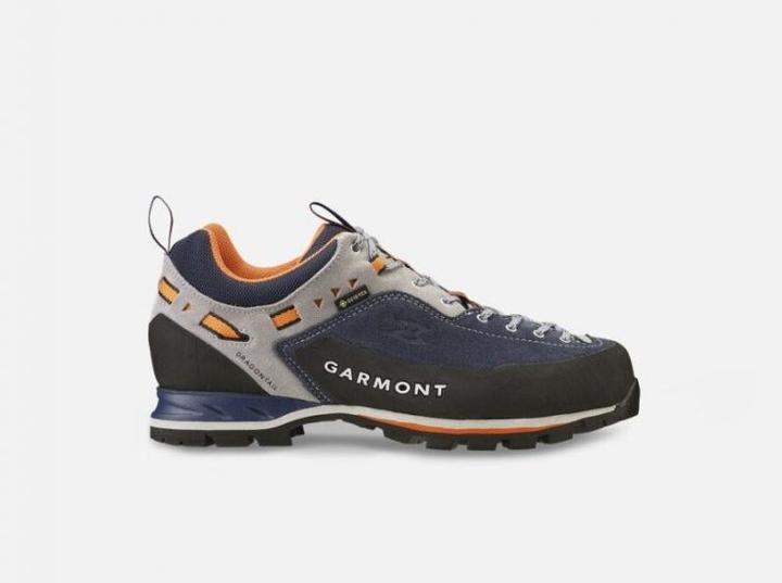 Produktbild Garmont Dragontail MNT GTX (45)