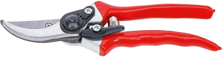 Image du produit BGS Leichtmetall-Gartenschere