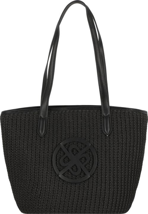 Produktbild Picard Madrid Shopper Tasche 37 cm (14 l)