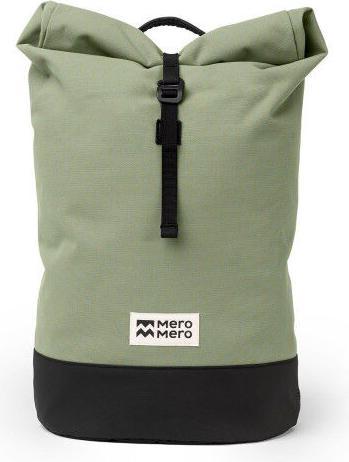 Mero Mero Annecy Bike Bag (15 l)