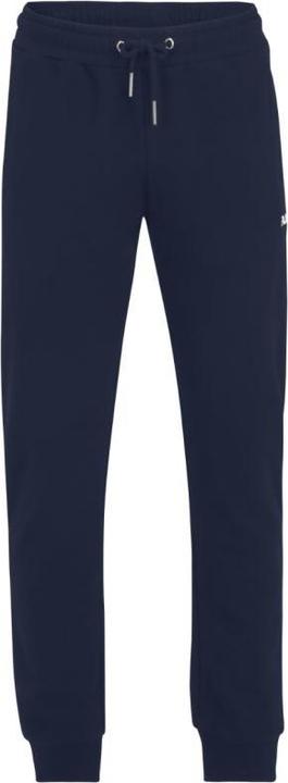 Produktbild FILA Spodnie męskie Braives granatowe FAM0342 50004 S (S)