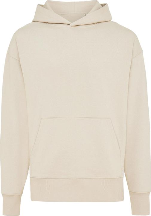Universal Textiles Yoho Kapuzenpullover