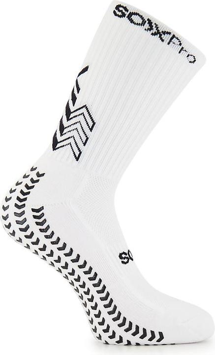 Image du produit Gearx Pro SOXPro Classic 35-46 chaussettes de football (35 - 40)