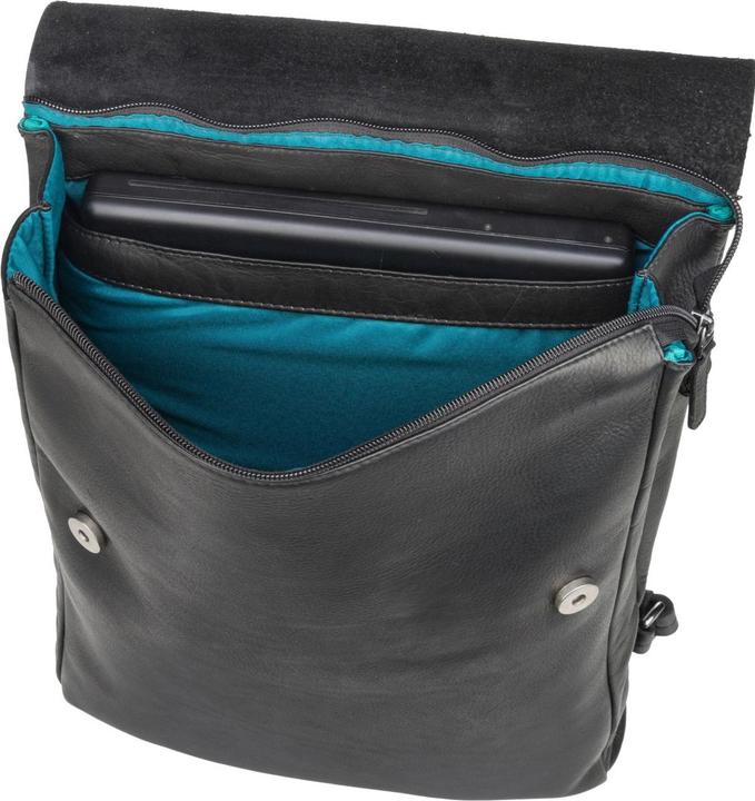 Immagine prodotto Harolds Zaino / Daypack Campo Plaid CA29 (4 l)