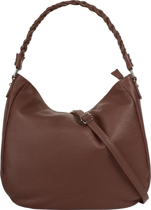 Samantha Look Handtasche