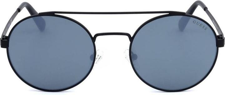Immagine prodotto Guess Men's Sunglasses GU6940 MATTE BLACK Ã˜ 53 mm