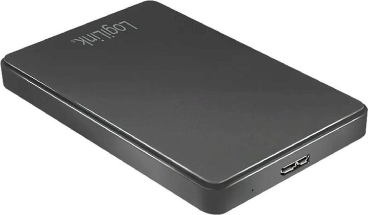 LogiLink UA0339 (2.5")