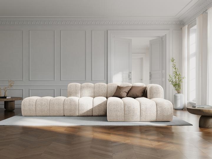 Produktbild Micadoni Lupine (Ecksofa)