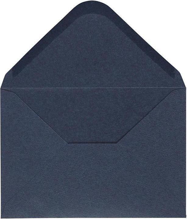Actual product image Creativ Company Envelope (C6, 10 x)