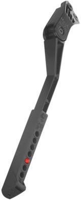 Image du produit Syncros 2-Bolt Direct Mount