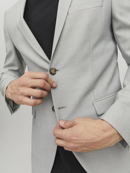 Actual product image Jack & Jones Classic blazer (50)