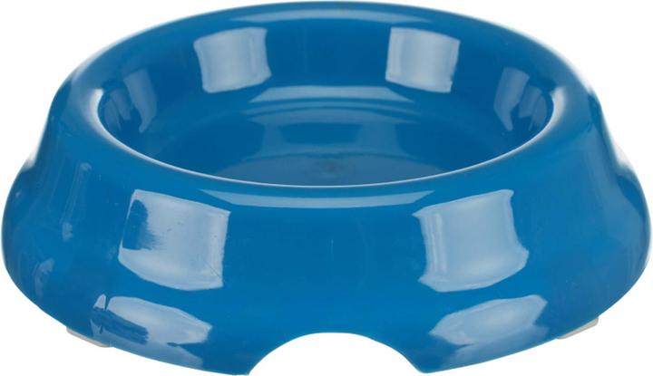 Image du produit Trixie Gamelle chat plastique 0.2l D=11cm (0.20 l)