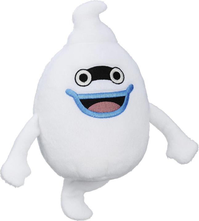 Produktbild Yo-Kai-Watch Yo-Kai Watch Plüschfigur