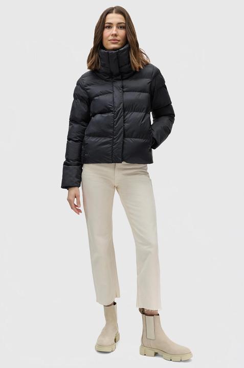 Immagine prodotto Ragwear Lunis (M)