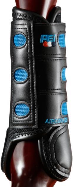 Image du produit Premier Guêtres avant Air-Cooled Original Eventing Boots