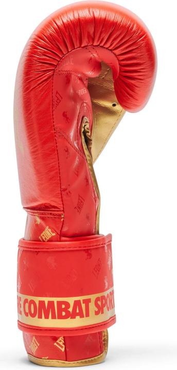 Produktbild Leone Boxhandschuhe DNA (14 OZ, One Size)