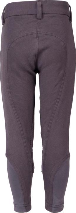 Image du produit Horka Topper (36)
