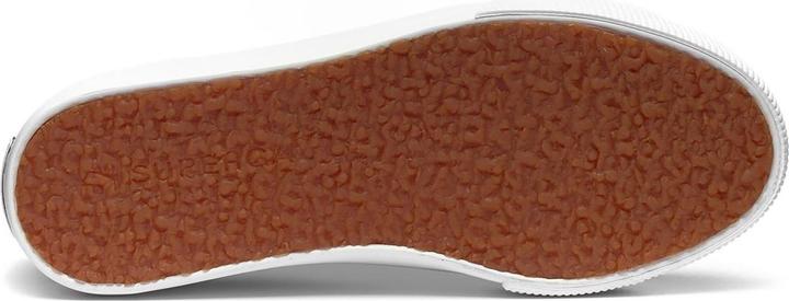 Produktbild Superga Sneaker 2730 Nappaleder (35.5)