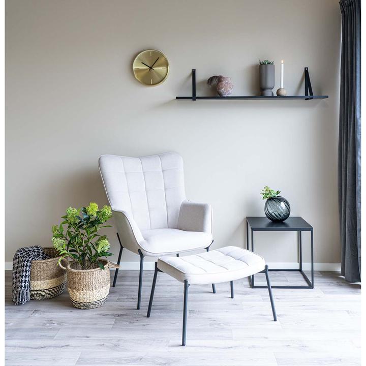 Image du produit House Nordic Side (130 x 180 cm)