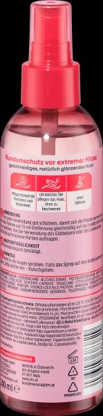 Produktbild dm Balea Hitzeschutzspray (200 ml)