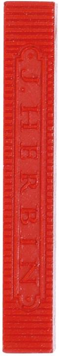 Stempel