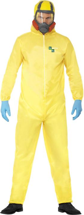 Actual product image Smiffys Bad Kostüm (XL)