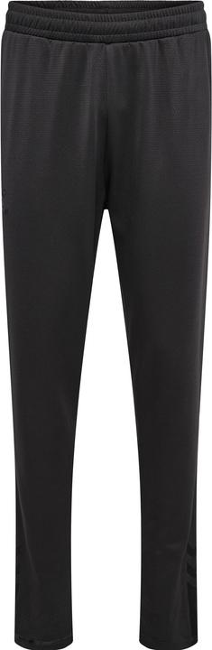 Actual product image hummel hmlACTIVE training pants men (XXL)
