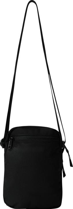 Actual product image North Face Jester