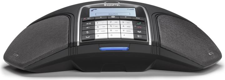 Produktbild Konftel 300Wx
