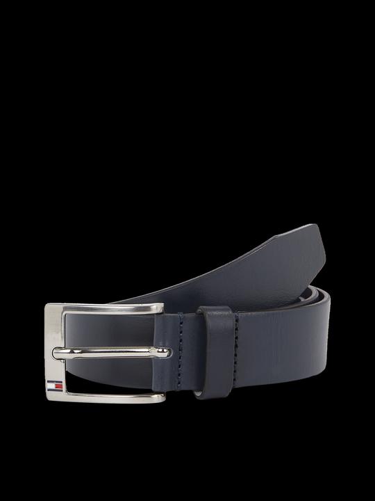 Actual product image Tommy Hilfiger New Aly Belt (110)
