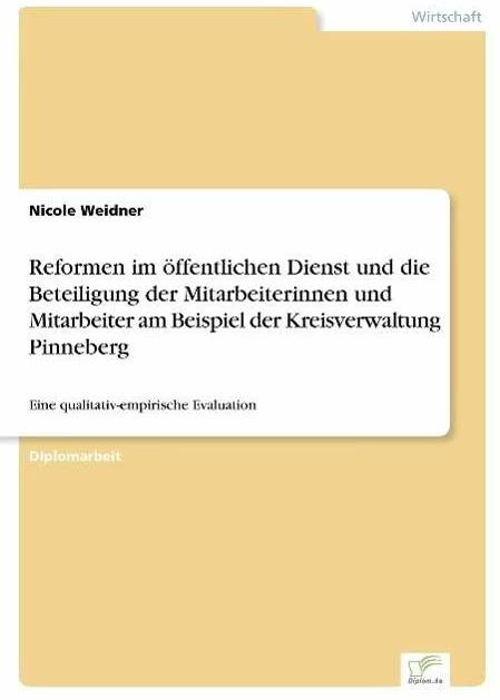 Produktbild Nicole Weidner (Deutsch, Nicole Weidner)
